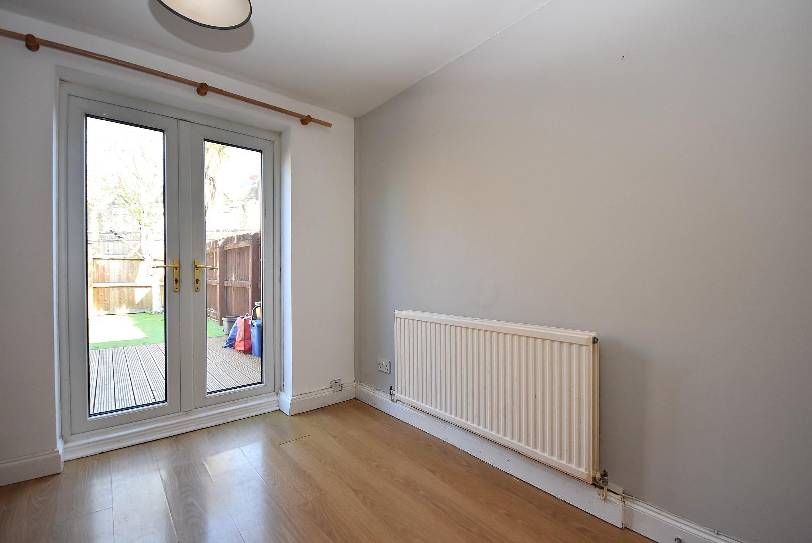 29 Osborne Square, City Gardens, Cardiff, CF11 8BG